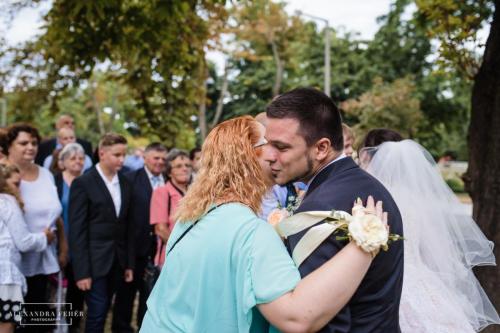 petra zoli 2017 09 02 fb-440