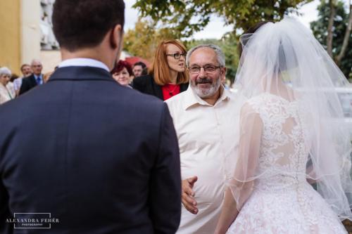 petra zoli 2017 09 02 fb-441