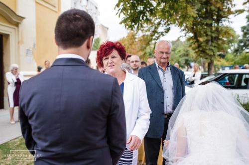 petra zoli 2017 09 02 fb-442