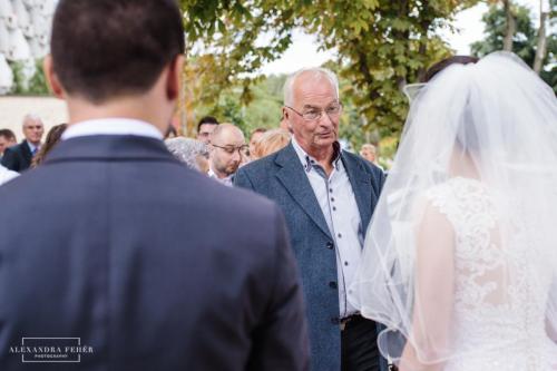 petra zoli 2017 09 02 fb-443