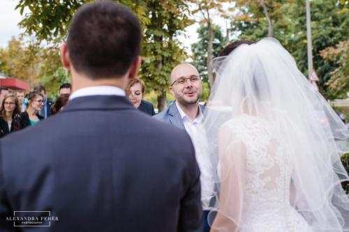 petra zoli 2017 09 02 fb-445