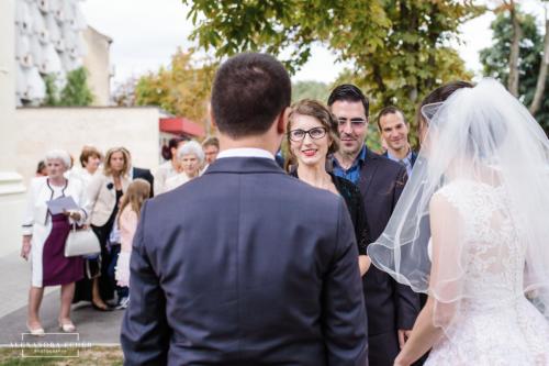 petra zoli 2017 09 02 fb-446