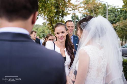 petra zoli 2017 09 02 fb-447