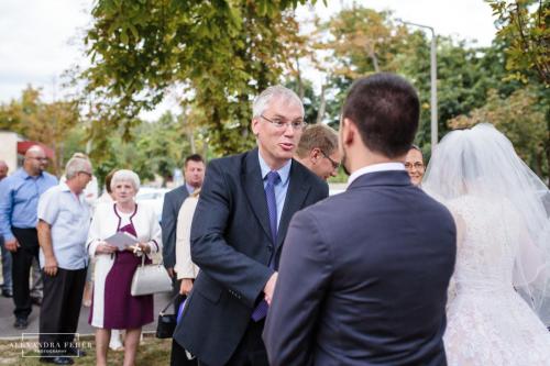 petra zoli 2017 09 02 fb-448