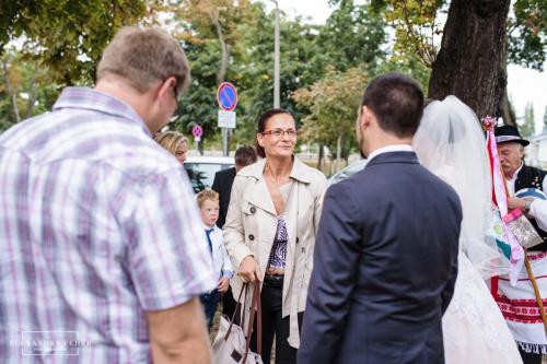 petra zoli 2017 09 02 fb-449