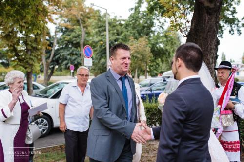 petra zoli 2017 09 02 fb-450