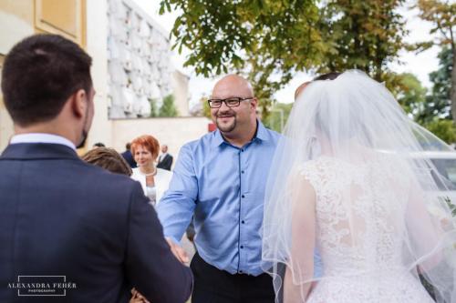 petra zoli 2017 09 02 fb-453