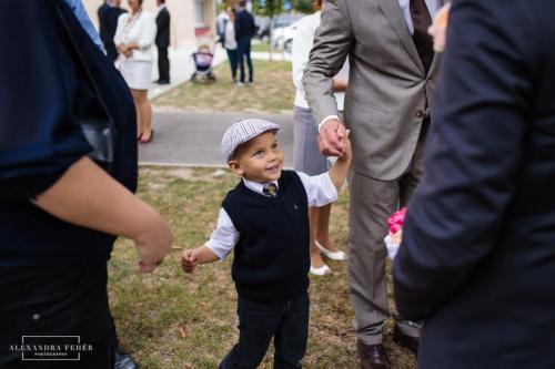 petra zoli 2017 09 02 fb-454