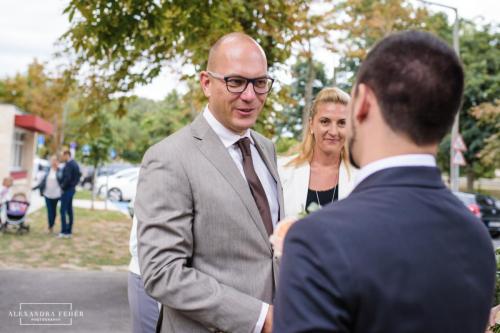 petra zoli 2017 09 02 fb-455