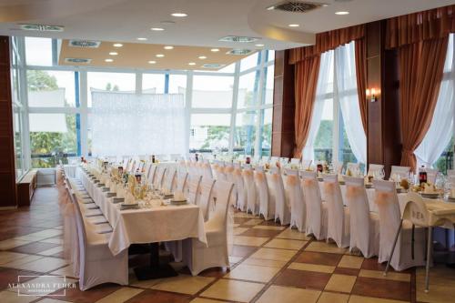 petra zoli 2017 09 02 fb-456