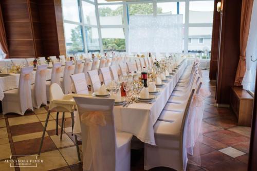 petra zoli 2017 09 02 fb-457