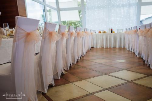 petra zoli 2017 09 02 fb-458