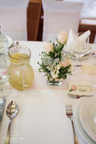 petra zoli 2017 09 02 fb-459