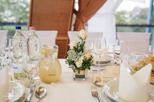 petra zoli 2017 09 02 fb-460