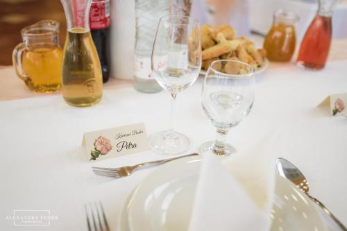 petra zoli 2017 09 02 fb-461