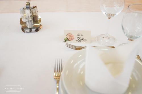 petra zoli 2017 09 02 fb-462