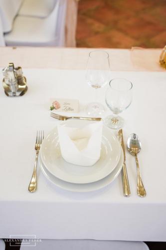 petra zoli 2017 09 02 fb-463