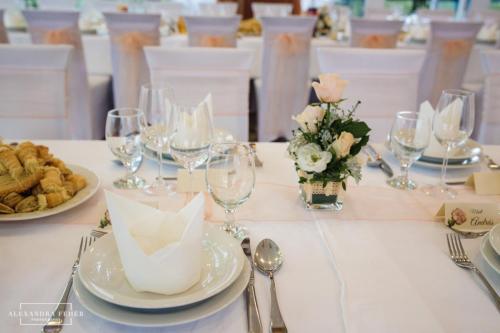 petra zoli 2017 09 02 fb-465