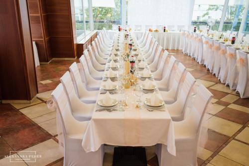 petra zoli 2017 09 02 fb-466