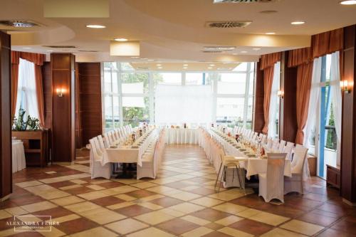 petra zoli 2017 09 02 fb-467