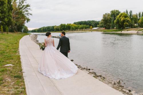 petra zoli 2017 09 02 fb-475