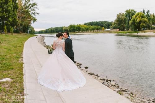 petra zoli 2017 09 02 fb-476