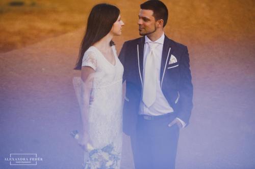 petra zoli 2017 09 02 fb-48