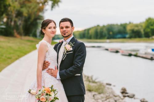 petra zoli 2017 09 02 fb-481