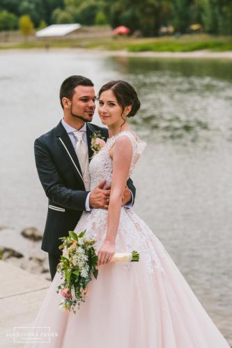 petra zoli 2017 09 02 fb-486