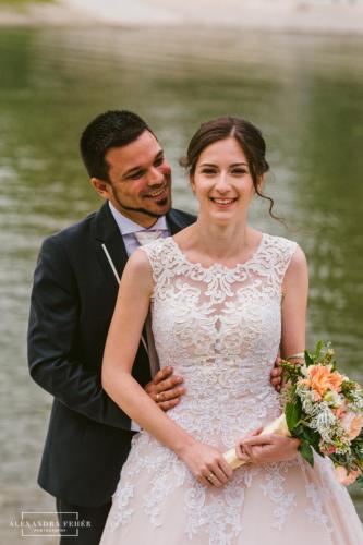 petra zoli 2017 09 02 fb-489