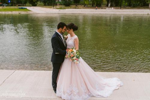 petra zoli 2017 09 02 fb-493