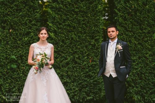 petra zoli 2017 09 02 fb-496