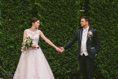 petra zoli 2017 09 02 fb-497