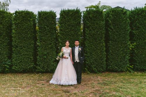 petra zoli 2017 09 02 fb-500