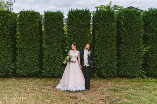 petra zoli 2017 09 02 fb-503