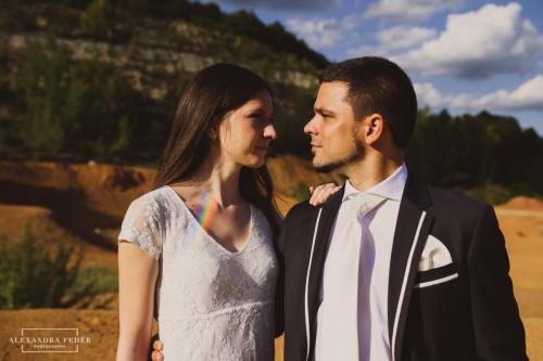 petra zoli 2017 09 02 fb-52