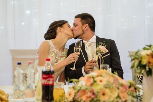 petra zoli 2017 09 02 fb-534