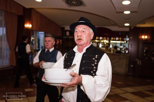 petra zoli 2017 09 02 fb-535