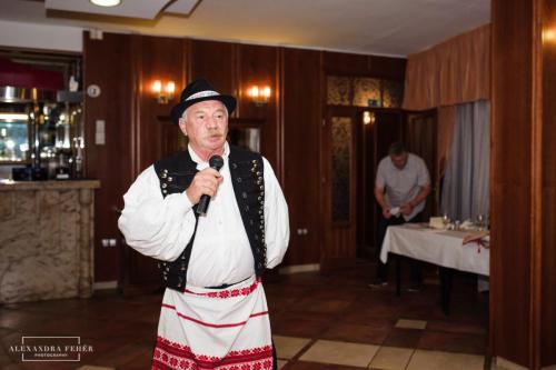 petra zoli 2017 09 02 fb-541