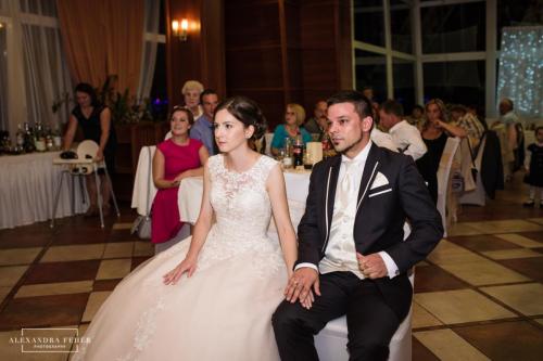 petra zoli 2017 09 02 fb-543