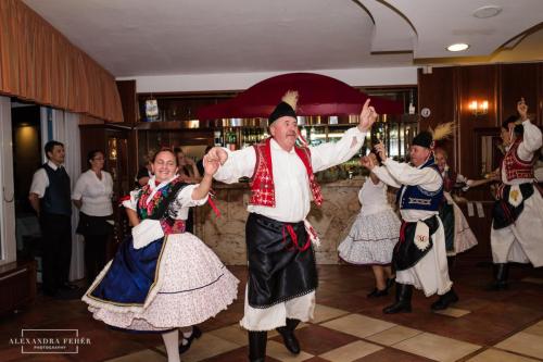 petra zoli 2017 09 02 fb-545