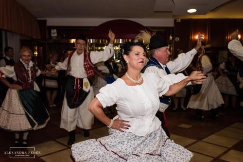 petra zoli 2017 09 02 fb-546