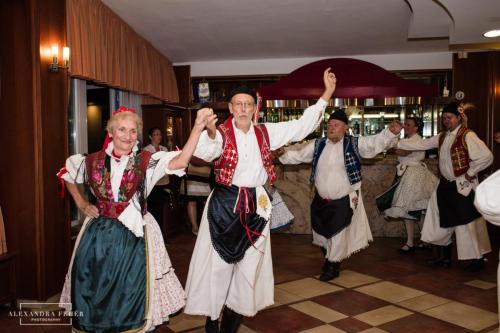 petra zoli 2017 09 02 fb-547