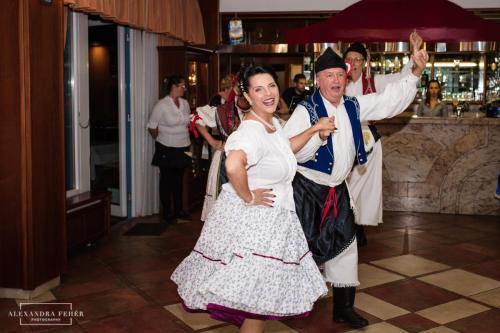 petra zoli 2017 09 02 fb-551