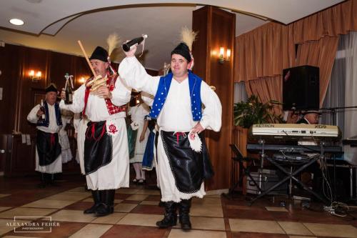 petra zoli 2017 09 02 fb-553