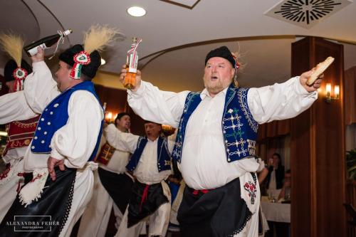 petra zoli 2017 09 02 fb-554