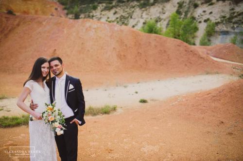 petra zoli 2017 09 02 fb-56