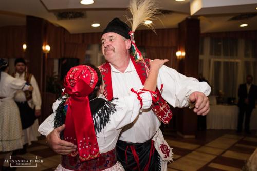 petra zoli 2017 09 02 fb-561