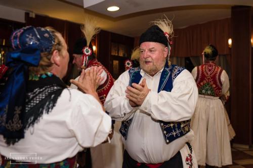 petra zoli 2017 09 02 fb-563