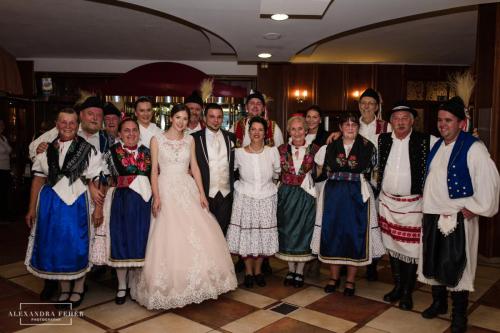 petra zoli 2017 09 02 fb-569